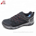 Comfortable Waterproof Hiking Shoes For Men